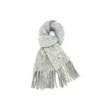 Ледяно-серый