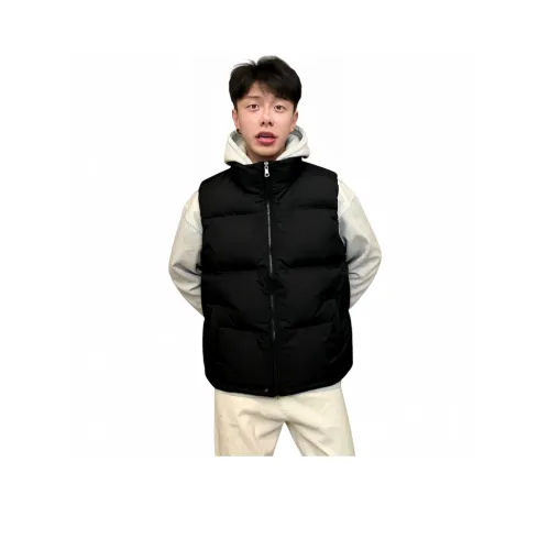 CORNILOT Унисекс Жилеты