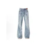 Синий Обычный