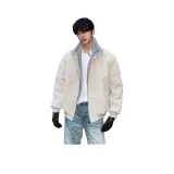 Светлый хаки