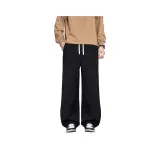 Black (Улучшенный с флисовой подкладкой)