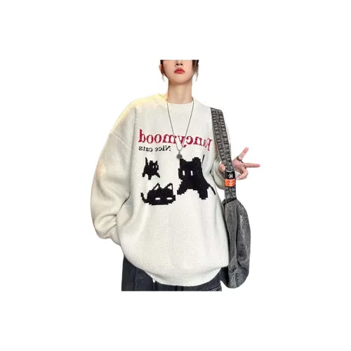 BRG Женская трикотажная одежда