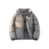 Средне-серый