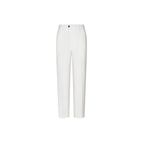 JOHNHOLLIS Унисекс Костюм Брюки