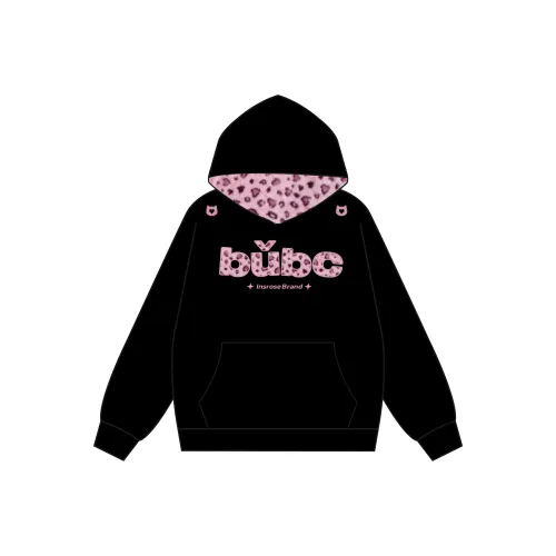 XIAOLIZI Унисекс Свитшоты