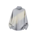 Light Gray [Утолщенный и с флисовой подкладкой, улучшенный]