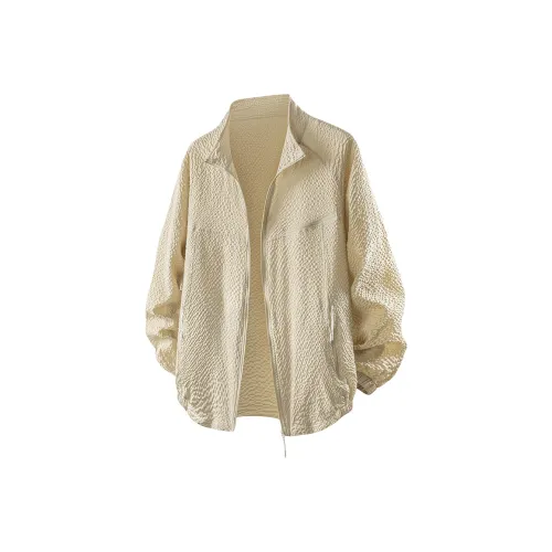 LH HOMME Унисекс Куртки