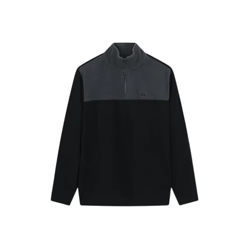 361° Супер-черный Спокойный серый Мужской Бархатные куртки