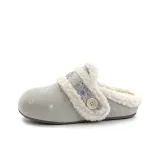 Светло-голубой