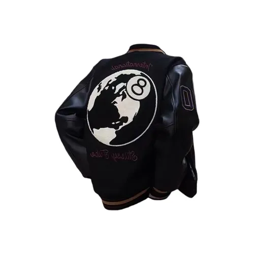 GOSNACE Унисекс Бейсбольные Джерси