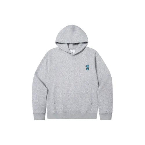 H2P Унисекс Свитшоты