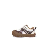 Глициния коричневого цвета