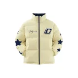 Светло-желтый