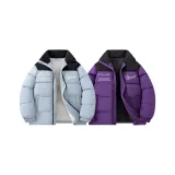 Синий + Фиолетовый [2 упаковки]