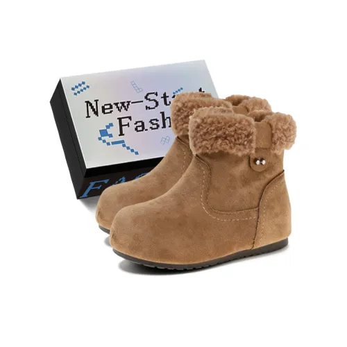 DINGGU Сноубутсы Женские