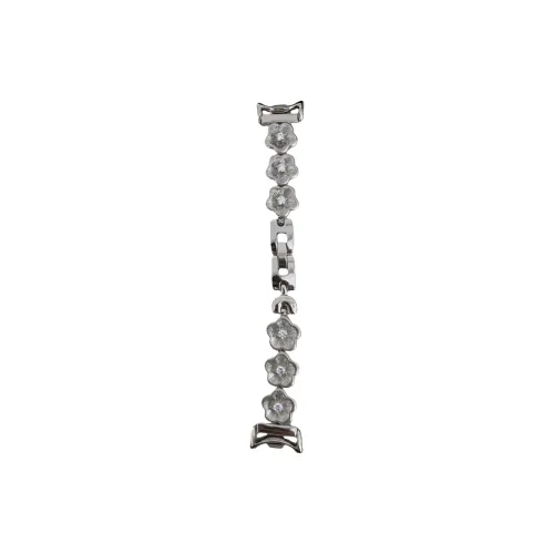 HAIAISO Ремень Xiaomi Красный Бежевый Совместимость Металл