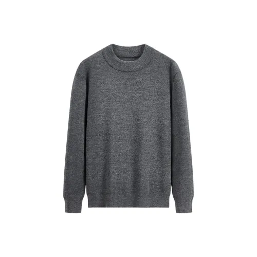 EDENBO Мужской Трикотаж