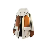 Карамельный