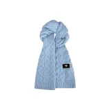 Далекий Небесный Лазурь