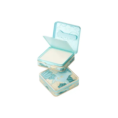 JINSHE Time Укрепляющий Эфирное масло Крем Знак Змеи Масло Лицо Кремы Увлажнение Уменьшение морщин Лифтинг 50г 50г*2