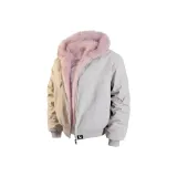 Светло-бежевый