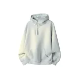 Бежево-серый