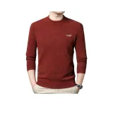 Вереск красно-серый