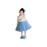 Синий+Синий Головной убор