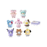 Целая коробка 8 штук