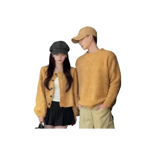 Aghr Женские парные комплекты