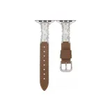 Вэй Син R Коричневый