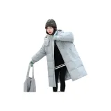 Ледниково-синий