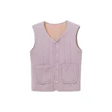 Светло-фиолетовый