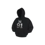 Чёрный Тонкий-Механический 91 Jiahao