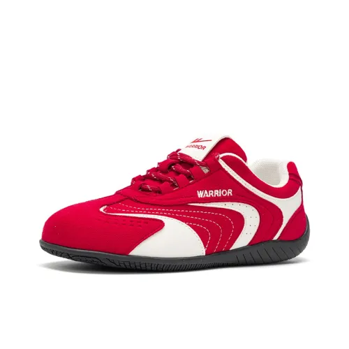 Warrior Покрытие Устойчивое к истиранию Легкий Противоскользящий Низкий Топ Немецкий армейский ботинок Женские