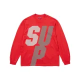 Красный/Красный