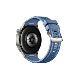 Топ Синий | Press Head Composite Strap