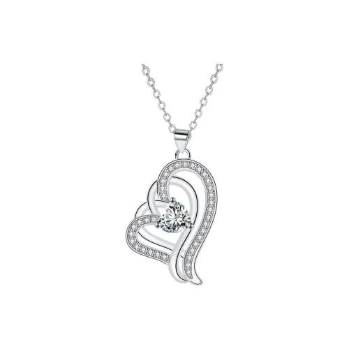 Barbie Ожерелья Женские