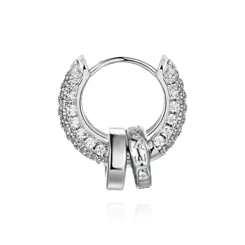 ZANC Серьги Женские