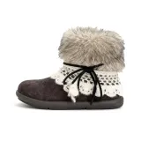 Темно-серый