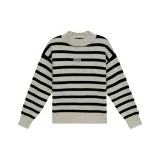 Чёрные полосы