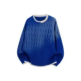 Королевский синий