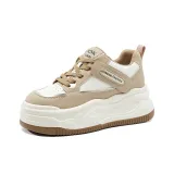 Белый абрикос