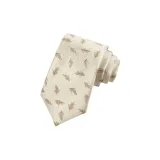 Рука-вязаная модель, стиль - абрикос, пшеница, пшеница