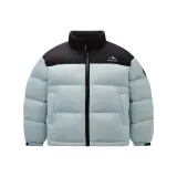 25 Улучшенный (Зимний Синий 5A17)