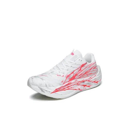 GOYN Детские беговые кроссовки MID Топ KIDS