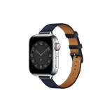 Индиго [Только ремешок]