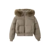 Верблюжий цвет