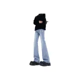 Light Blue [Стандартный Улучшенный]