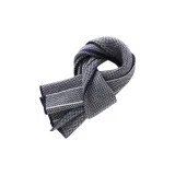 Голубой Белый